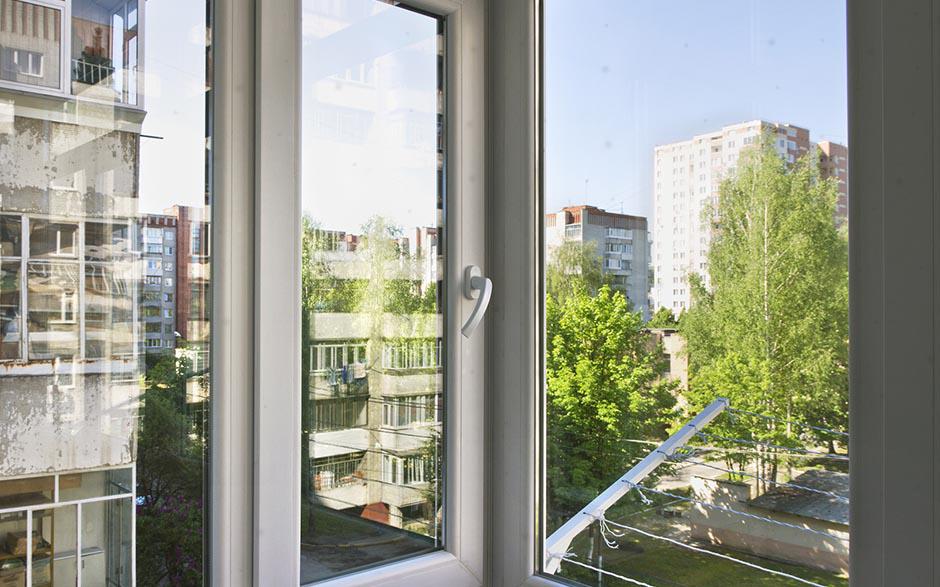 double vitrage renovation Rueil-Malmaison